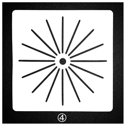 44