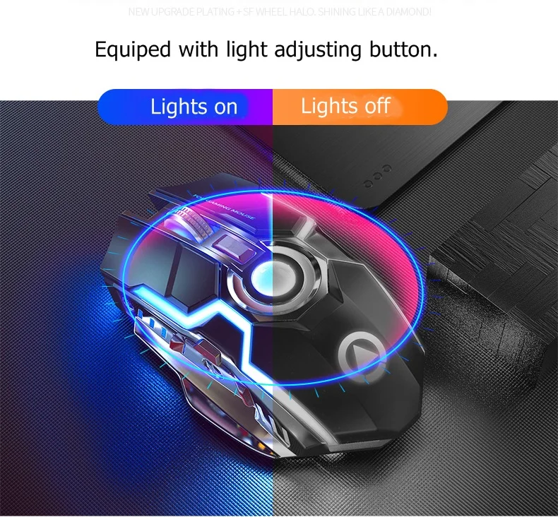 O1CN012iVnXT1IUPOaaYQX4_!!2090350896