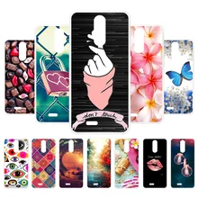Custom Soft Silicone Case For Ulefone Metal Case Coque For Ulefone Metal Cover Flamingo Painted Case Back Cover Fundas Housings Custom Soft Silicone Case For Ulefone Metal Case Coque For Ulefone Metal Cover Flamingo Painted Case Back Cover Fundas Housings
