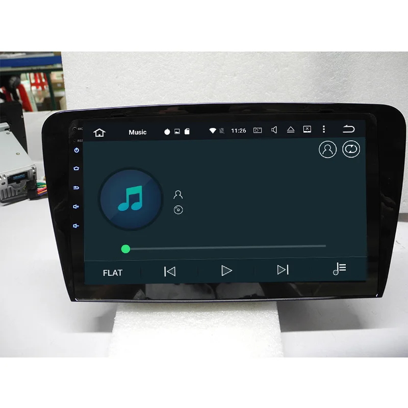 Cheap Lenvio 2G RAM Universal Android 7.1 CAR DVD GPS Navigation Player For Skoda Octavia 2014 2015 2016 Quad Core Radio bluetooth IPS 3 Cheap Lenvio 2G RAM Universal Android 7.1 CAR DVD GPS Navigation Player For Skoda Octavia 2014 2015 2016 Quad Core Radio bluetooth IPS 3