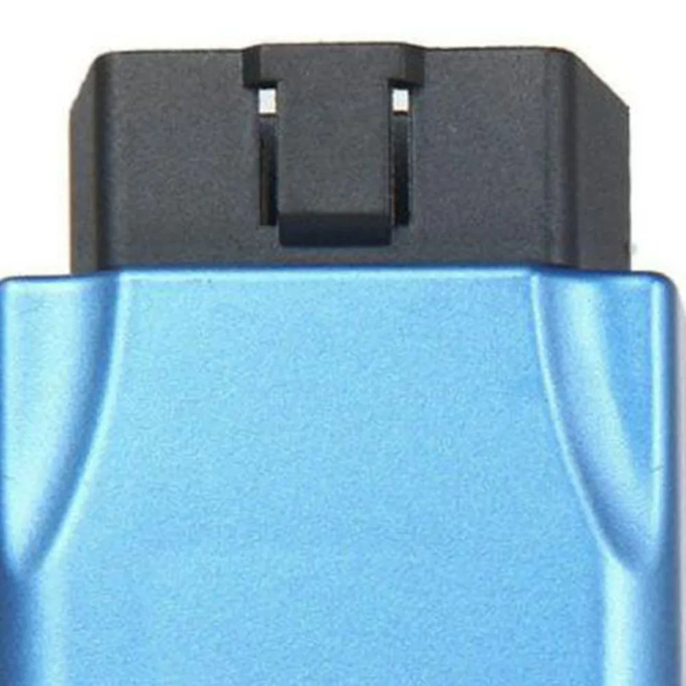 s-l1600 (5)