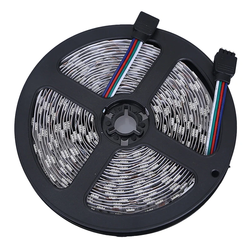5M-RGB-LED-Strip-50