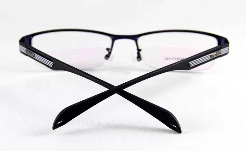 6008-blue-790 (4)