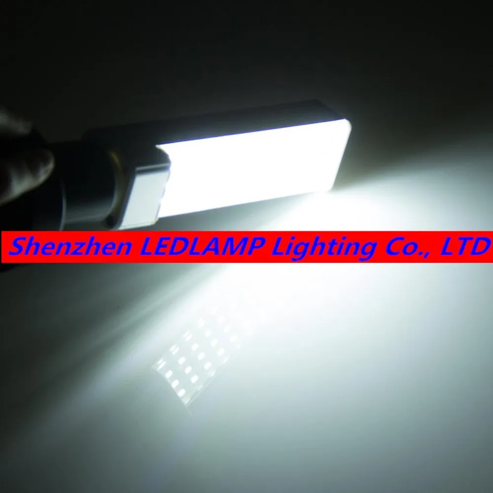 52LED51B7_zps6788b006