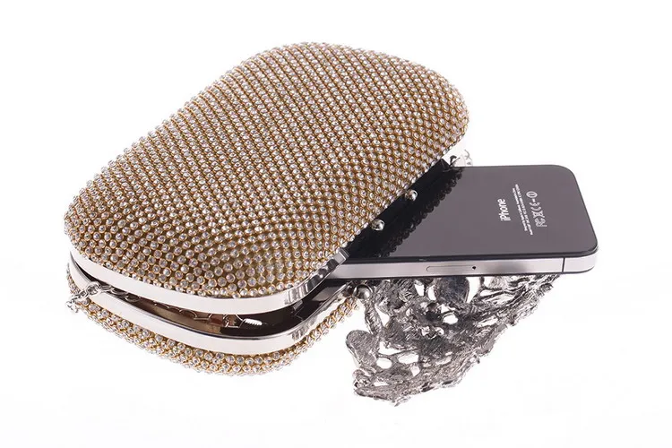 Day Clutches women (12)