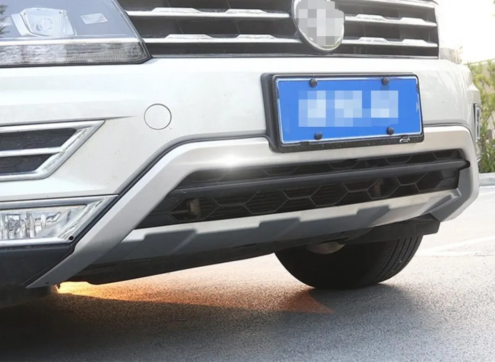 QQ20190506160511