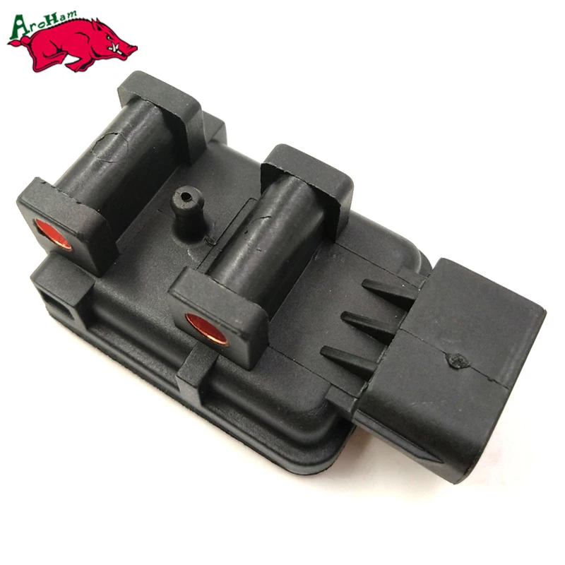 Aroham Manifold Absolute Pressure MAP Sensor For Jeep Grand Cherokee