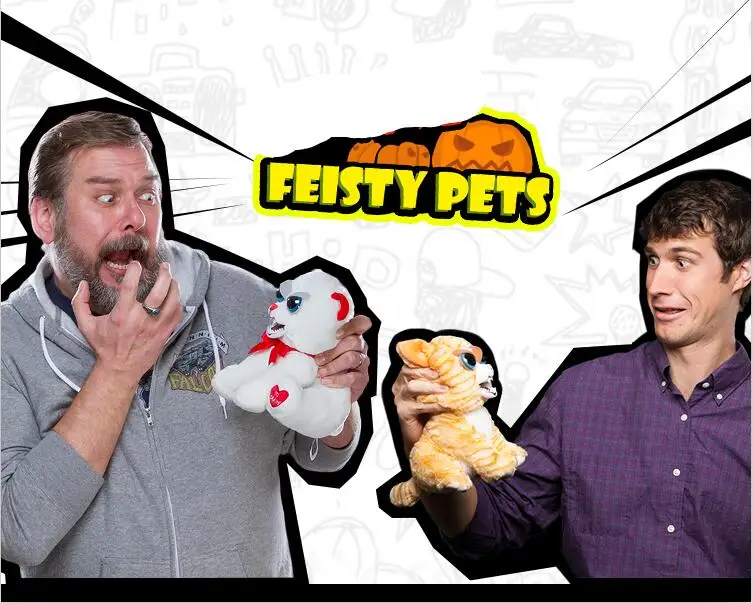Feisty-Pets-Christmas-Gift-Change-Face-Stuffed-Animal-Doll-Plush-Toys-With-Funny-Expression-For-Kids (1)