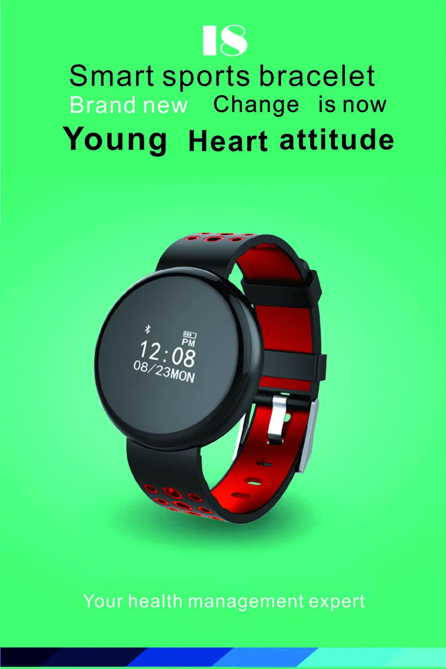 Espanson-I8-sport-bluetooth-smart-band-bracelet-support-waterproof-IP68-blood-pressure-heart-rate-smartband-wristband.jpg_640x640