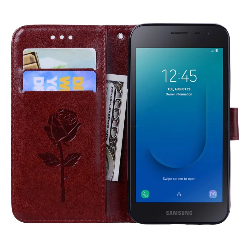 Case for Samsung J2 Core 2018 Pro prime (1)