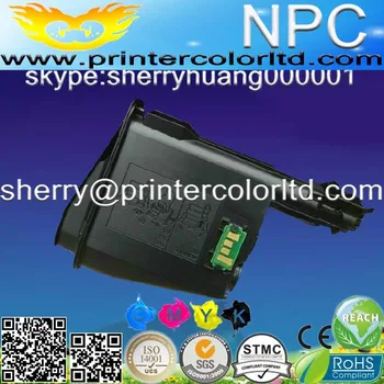 

toner cartridge for Kyocera Mita FS-1060DN FS-1125MFP FS-1025MFP TK-1120 TK-1121 TK-1122 TK-1123 TK-1124 TK1120 TK1122 TK1124