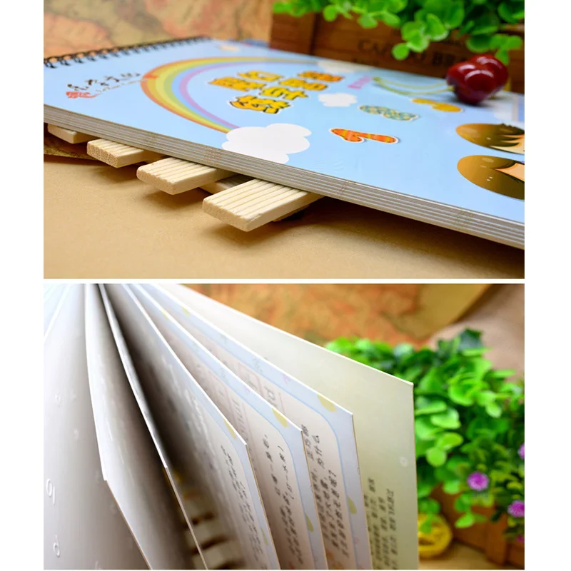 2865843764_1337896708