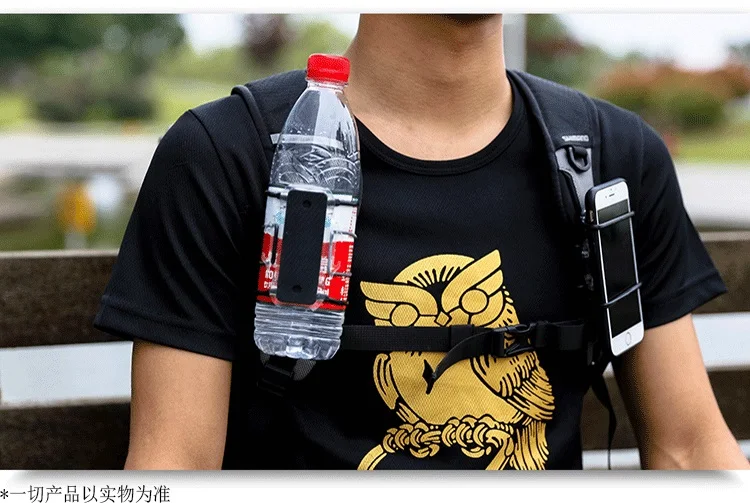 TB2DwvijQ7mBKNjSZFyXXbydFXa_!!2755262142