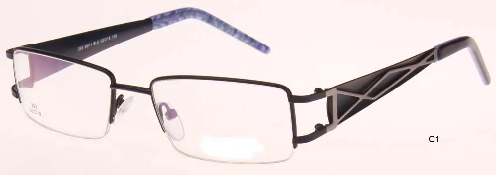 Горячая Распродажа, женские модные очки, оправа, мужские очки, близорукость, оптическая оправа, Gafas sol lunetes Oculos de sol, компьютерные очки marcas
