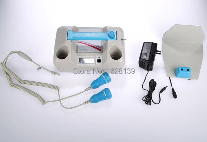 fetal doppler brands