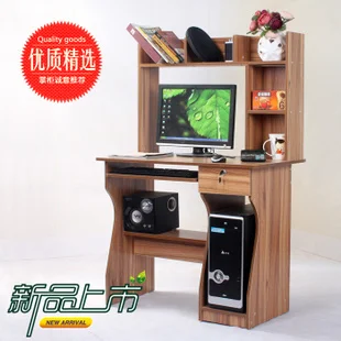 Desktop Computer Table 2018