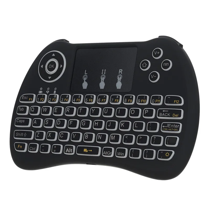 sku_4_3