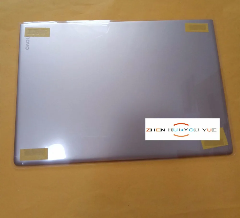 Чехол для lenovo Yoga 900 S YOGA4 PRO, золотой