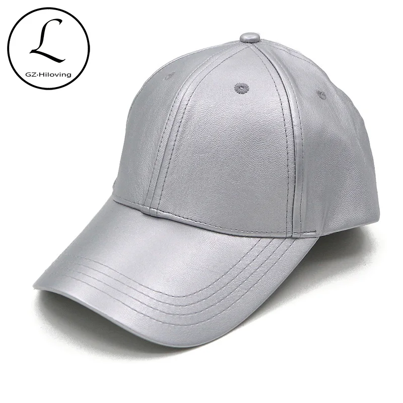 Online Buy Wholesale silver hat from China silver hat Wholesalers