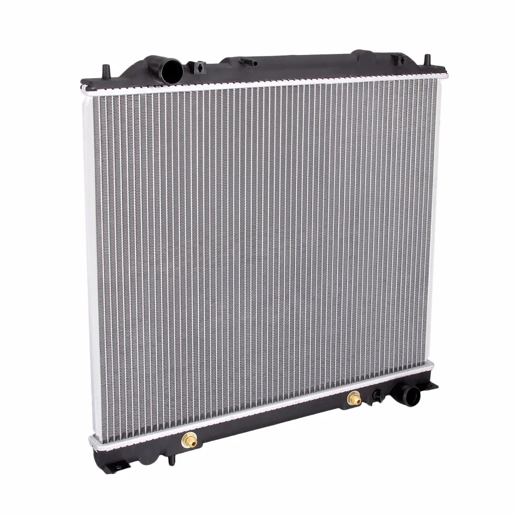 909048-AN-03