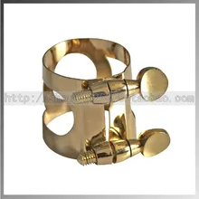 Mediant drop e saxe клип саксофон мундштук застежка саксофон мундштук зажим бакелитовый мундштук