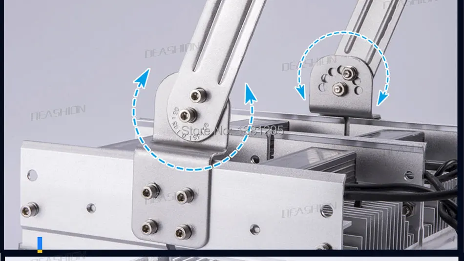 45W-288W-DETAILS_12