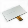 Demo Board & Accessories
