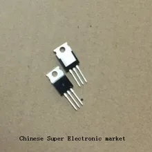 10 шт. MBR2045CT MBR2045 TO220