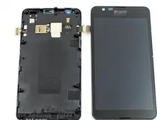4 7 for Sony Xperia E4G E2003 E2006 E2053 LCD Screen Display with Touch Screen Digitizer