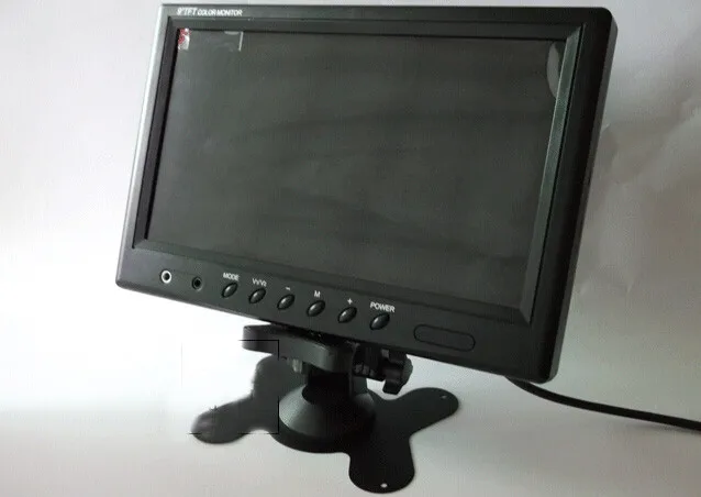9706HD-5