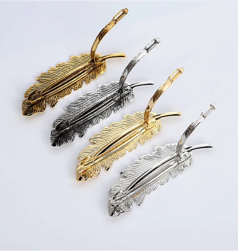 1 (1)