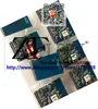 A5BC6 Bluetooth para coche de navegación DVD multimedia placa base/GOC-I2U-705A BC6 coche Bluetooth (sin firmware) ► Foto 2/2