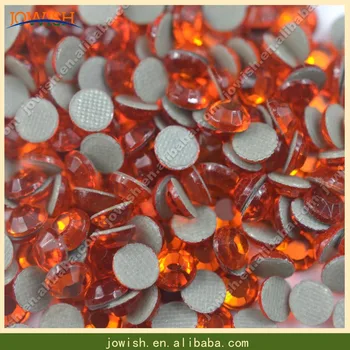 

SS20 Sun Korean Rhinstone AAAAA Loose Iron on Transfer Stone 100gross/bag DIY MOTIF