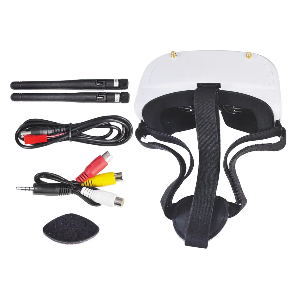 FPV Goggles