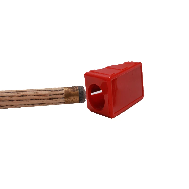 

Snooker Billiard Cue TIP REPAIR Sharpener roll knife Tool