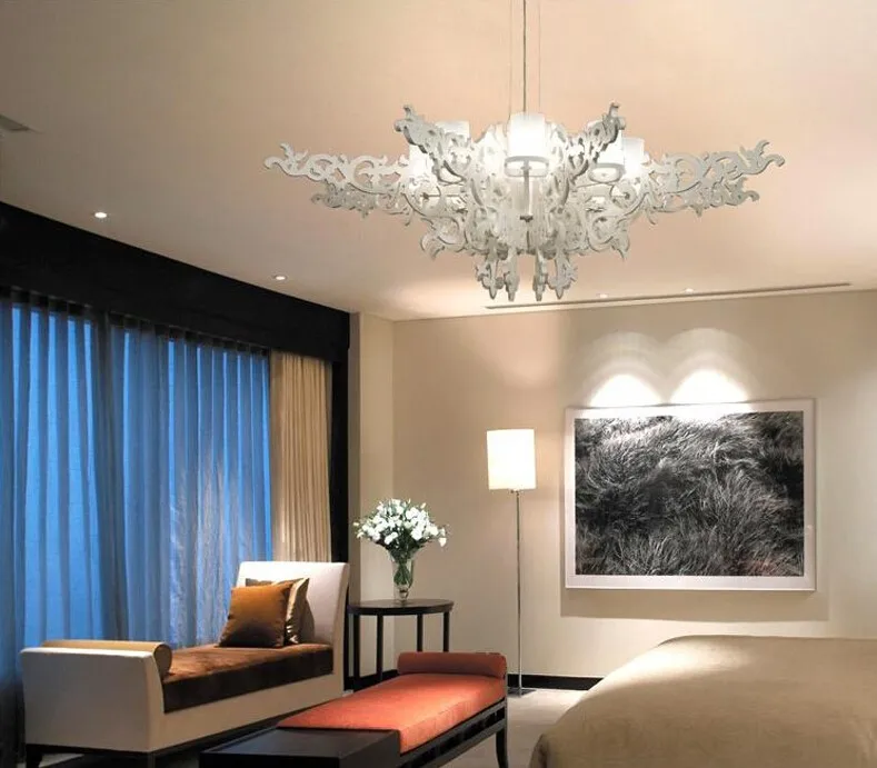 pendant light-5