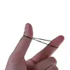 Computer Cables 