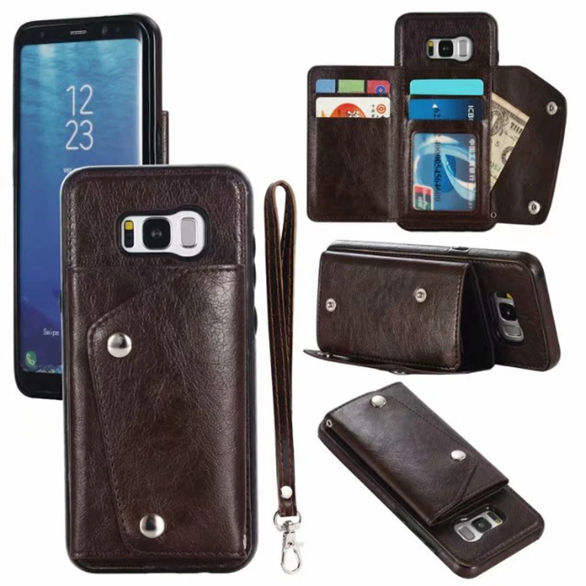 leather case (24)