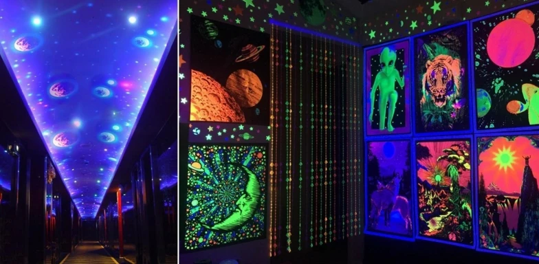 UV-14