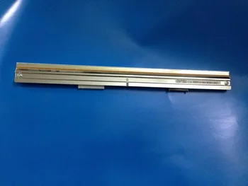 Изображение товара 0