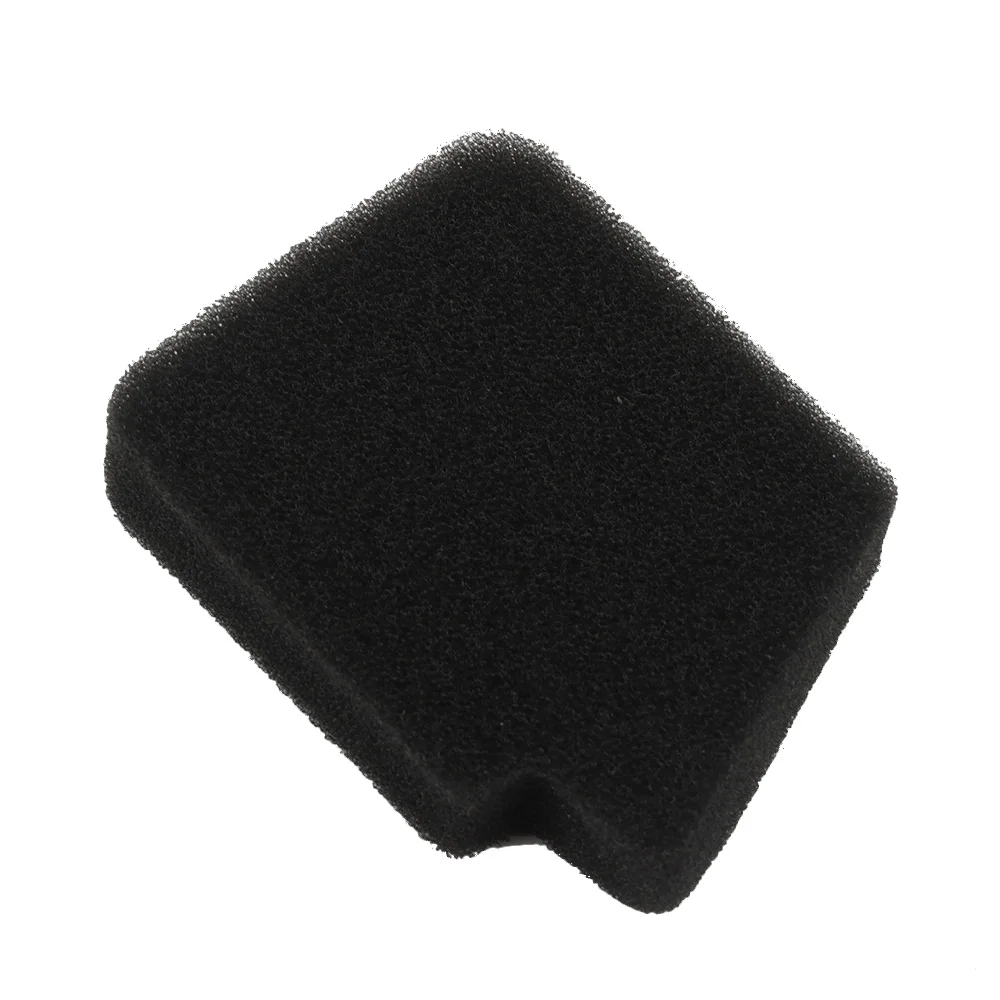 GA1303B(3)