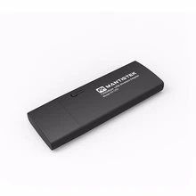 Mantistek 1200 М US3.0 Wi-Fi Беспроводной Сетевой Карты 802.11/b/g/n LAN Адаптер с Поворотной антенны Двойной Частоты 2.4 Г-5.8 Г