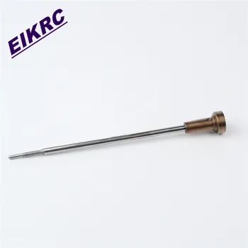 

EIKRC F00VC01377Common rail injector valve assembly 0445110362& 0445110363 for 4JB1 4D24