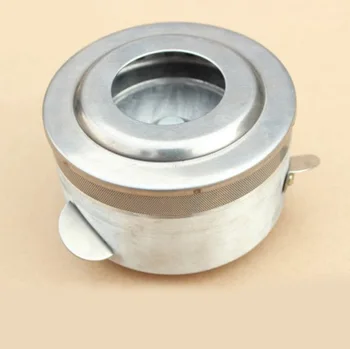 

15%2016 Real Mixing Cb Ce Latest Double Pot Of Sugar Machine For Manley Treasure Cotton Candy Special Sugar.