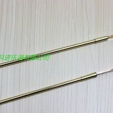 Скрипка решений инструменты скрипка размер динамик колонки клип медь