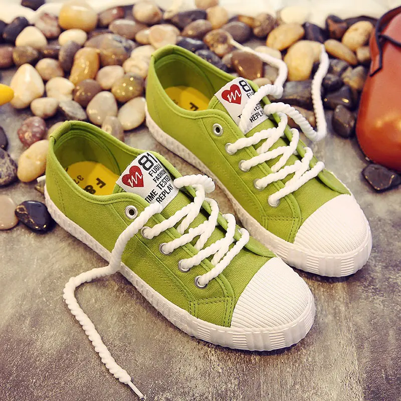 4107000513_2073054058