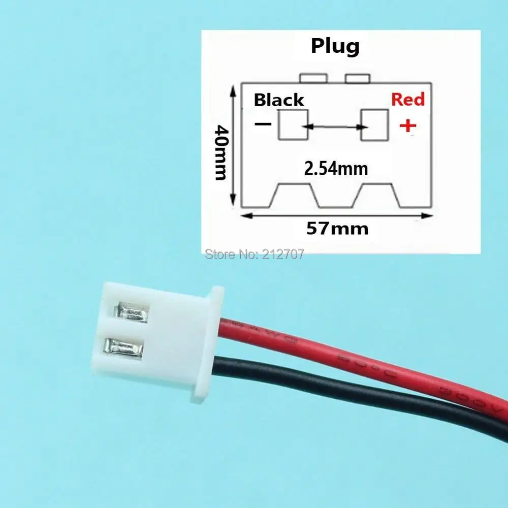 2 шт./лот Gdstime 5V 2Pin 80 мм(8 см), 80x80x10 мм 8010 электродвигатель вентиляции охлаждающий вентилятор постоянного тока