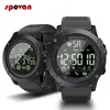 Get This Sport Smart Watch Men Professional 5ATM Waterproof Bluetooth Call Reminder Digital Alarm 32999177637