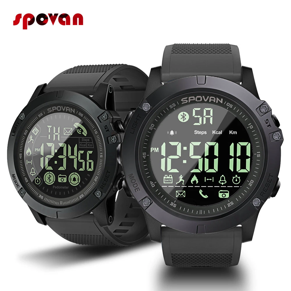 Android sports watches Clearance