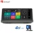 Junsun E28 Nuevo 4G Coche Dvr GPS 6.86 “Android 5.0 Full HD 1080 P Grabador de Vídeo Wifi Bluetooth de la Cámara Del Coche Registrador dashcam